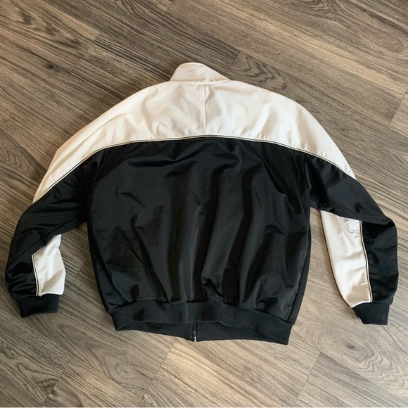 Puma jacket - Picture 2 of 4